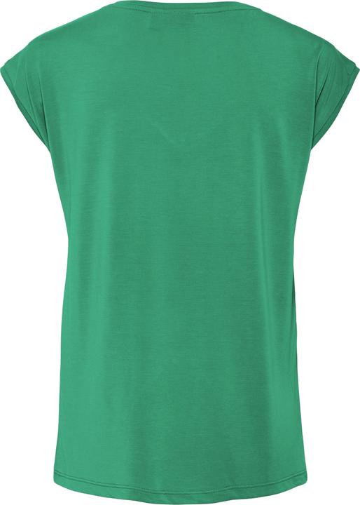 Actual product image Pieces Pckamala Tee Noos Bc (XL)
