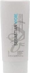 Image du produit Sebastian Hydre (250 ml)