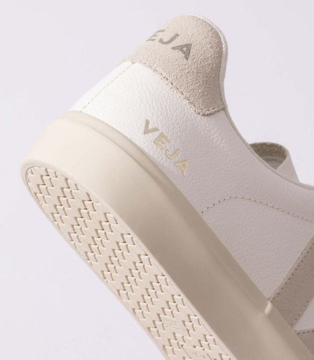 Image du produit Veja Campo (37)