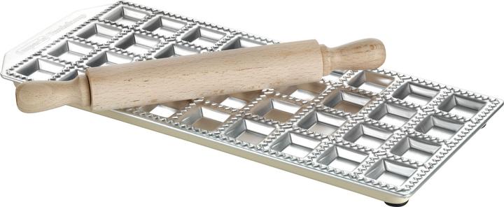 Produktbild Imperia Raviolamp 36 Ravioli Classici