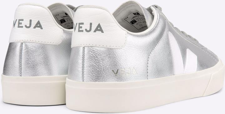 Produktbild Veja Campo (39)