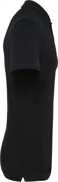 Produktbild Kariban Polo suprima (4XL)