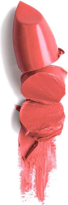 Image du produit NUI Cosmetics Rouge à lèvres naturel AMIRIA
