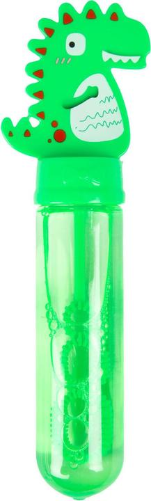Productafbeelding Toi-Toys Bubbelstaf Dino & Eenhoorn, 24 stuks.