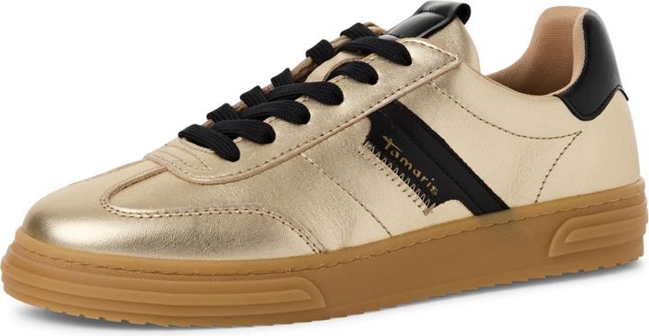 Produktbild Tamaris Sneaker (40)