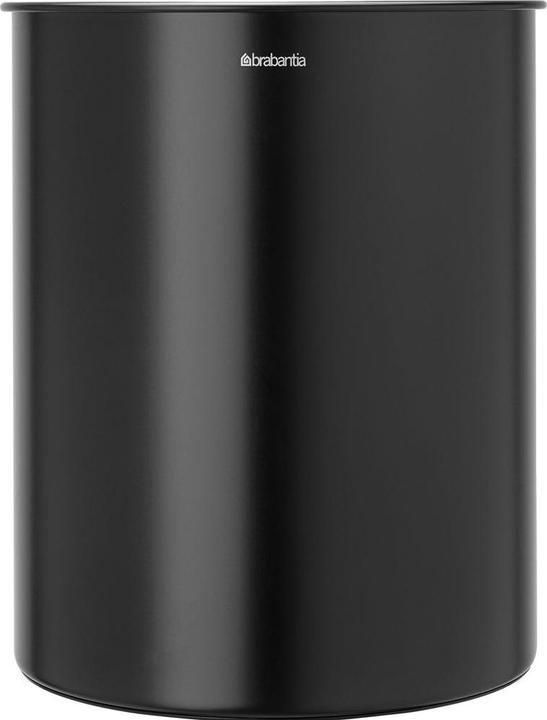Immagine prodotto Brabantia Cestino della carta (15 l)