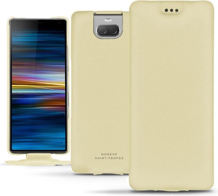 Beige PU ( Pantone #ceb888 )