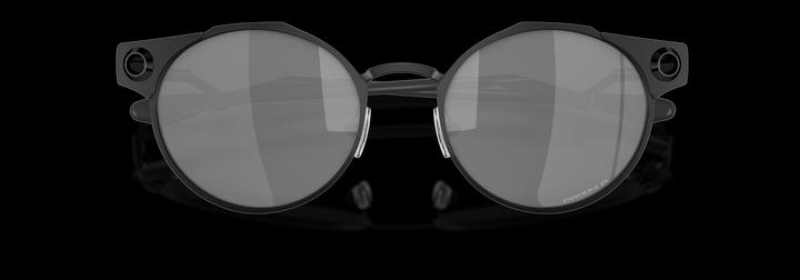 Oakley Deadbolt