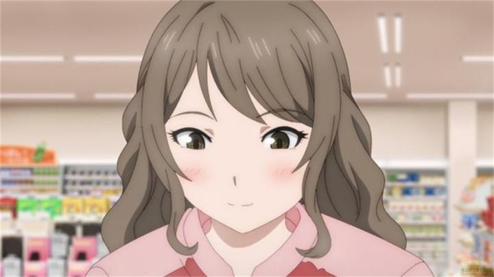 Actual product image Ippon Again!: Volume 2 (Blu-ray, 2024, German, Japanese)