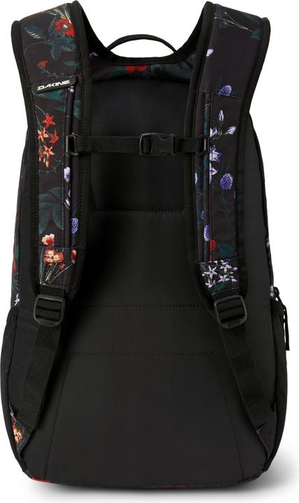 Produktbild Dakine Campus Backpack 25l (25 l)