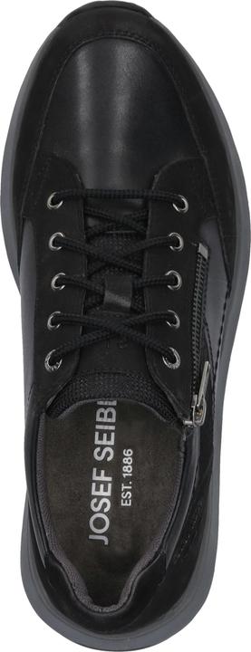 Image du produit Josef Seibel 33606-TE21 (50)