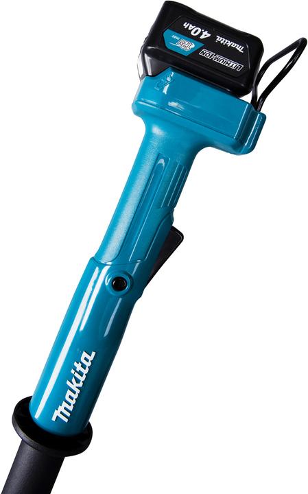 Produktbild Makita UN460WDZ (Akkuheckenschere)