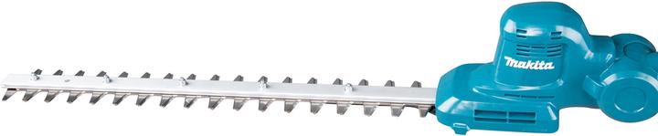 Produktbild Makita UN460WDZ (Akkuheckenschere)