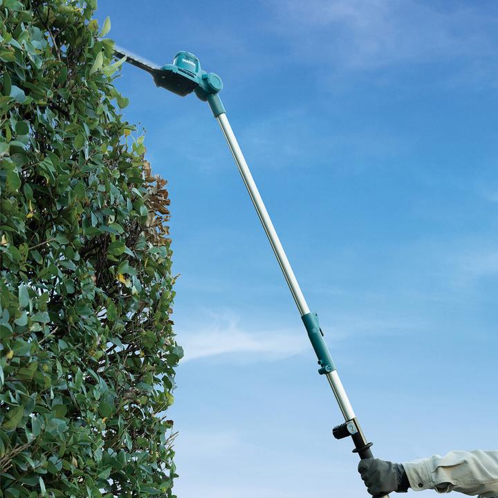 Produktbild Makita UN460WDZ (Akkuheckenschere)