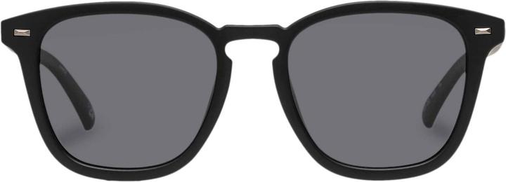 Produktbild Le Specs Big Deal