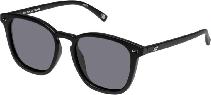 Produktbild Le Specs Big Deal