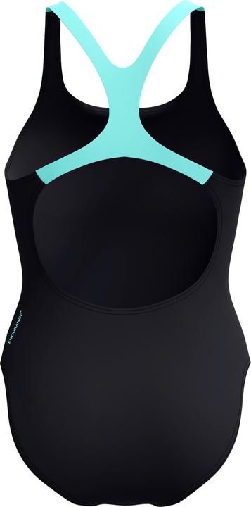 Produktbild Speedo Medley Logo 1 Piece (W30/L34)
