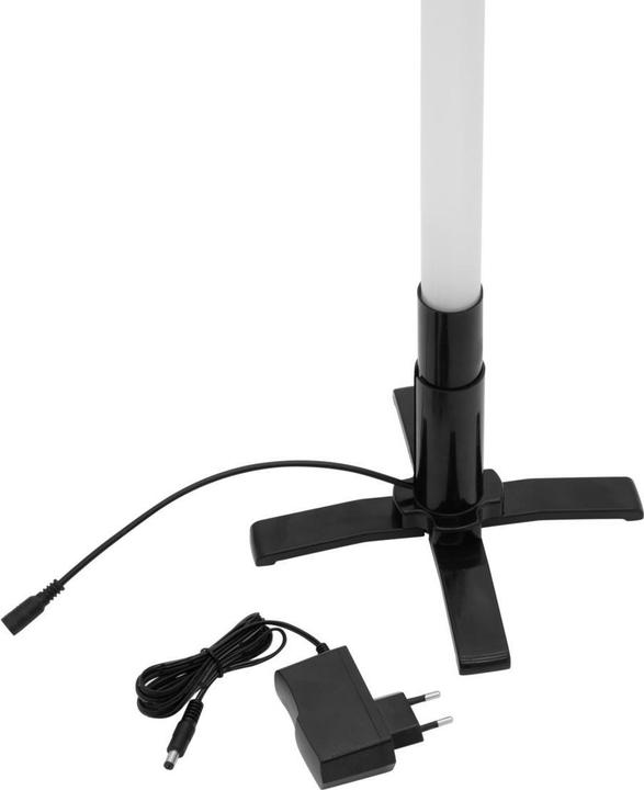Produktbild Eurolite LED Leuchtstab 134cm RGB