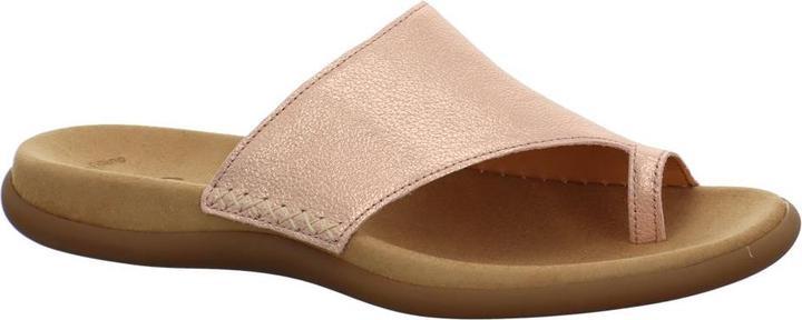Produktbild Gabor Zehentrenner Flip Flop (40)