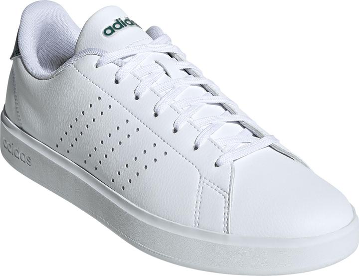 Produktbild adidas sneakers advantage 2.0 (42)
