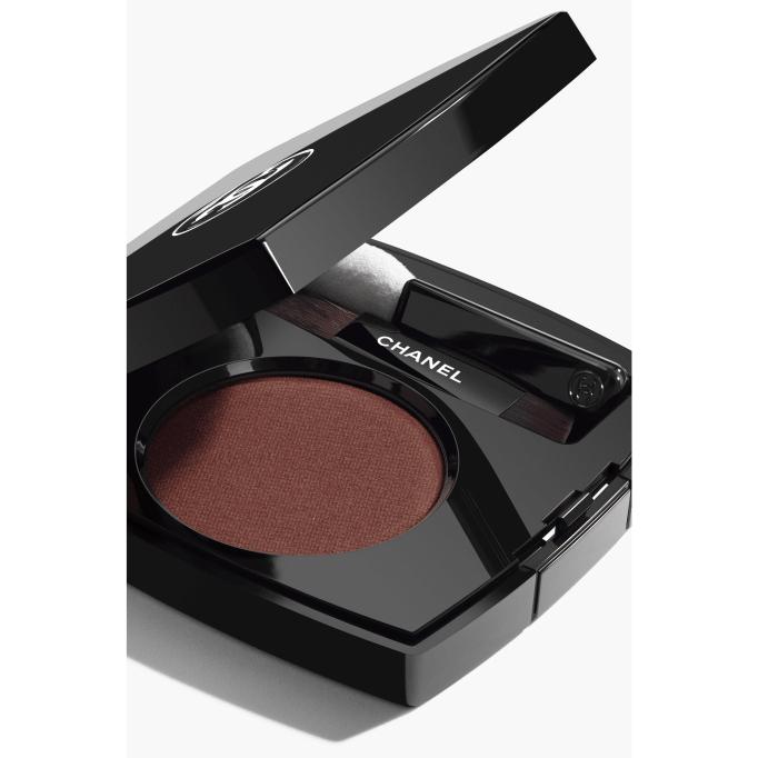 Image du produit Chanel Ombre Essentielle (240 Brun Fauve)