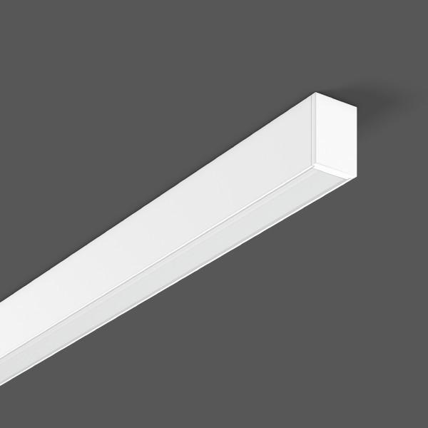 Immagine prodotto RZB Lampada da soffitto a LED (2150 lm)