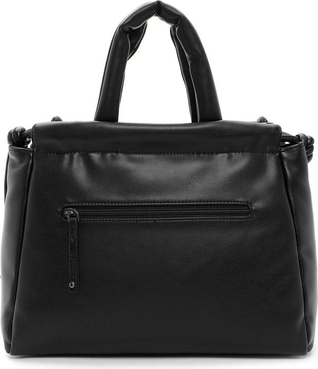 Produktbild Suri Frey Shopper Glory (9.50 l)