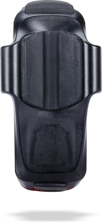 Produktbild BBB Sentry (11 lm, 11 lm)