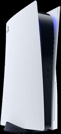 Immagine prodotto Sony PlayStation 5 PlayStation 5