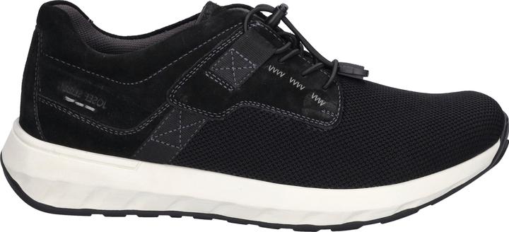 Actual product image Josef Seibel 33604-TE16 (47)