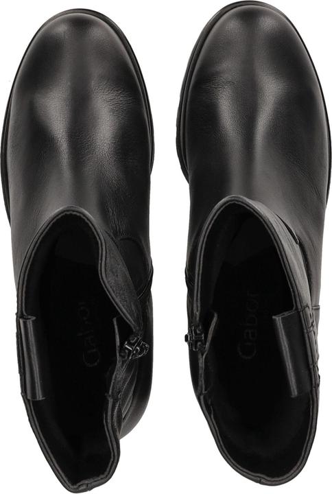 Image du produit Gabor Stiefel (40)