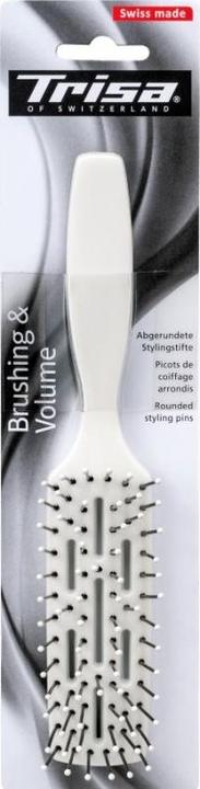 Trisa Basis Figaro Styling M