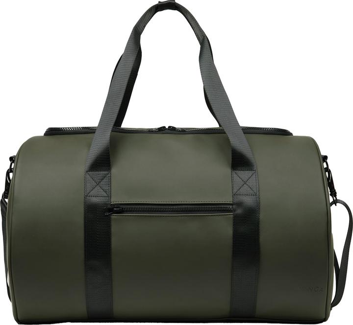 Immagine prodotto Vinga Baltimore 34L Borsone (34 l)