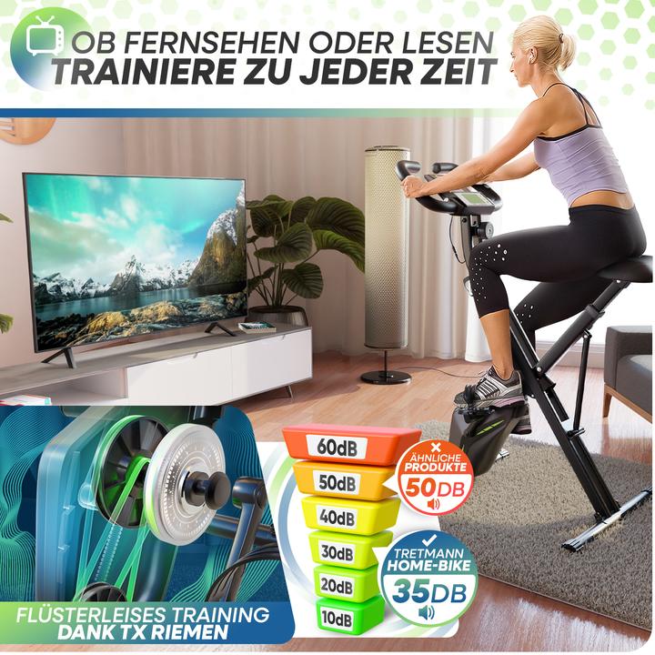 Immagine prodotto Tretmann Home