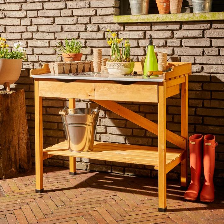 Actual product image Siena Garden Paola