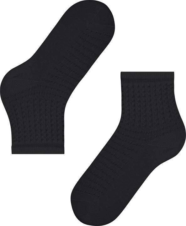 Produktbild Falke Beach Drop SSO (35 - 38)