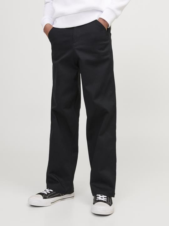 Produktbild Jack & Jones Worker-Hose Für jungs Worker-Hose (158)