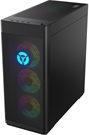 Produktbild Lenovo Legion T7 RTX 3080 (Intel Core i7-12700KF, 32 GB, 1000 GB, GeForce RTX 3080)
