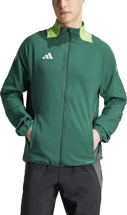 Produktbild adidas TIRO24 C PREJKT (XL)