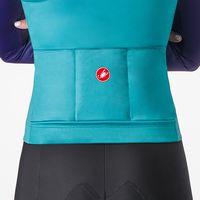 Actual product image Castelli Tornare Jersey (L)