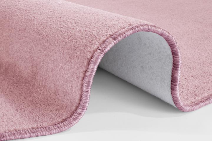 Actual product image Hanse Home Nasty (Ø 133 cm)