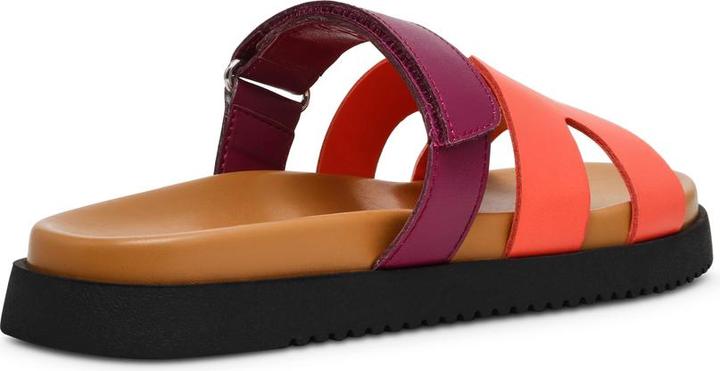 Produktbild Steve Madden Missile (38)
