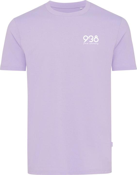 Lavanda