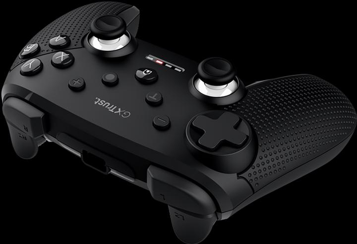 Actual product image Trust GXT542 Muta (PC, Switch, iOS, Android)
