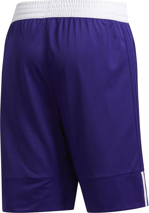 Produktbild adidas 3G Speed Reversible Basketballshorts Herren (S)
