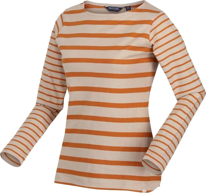 Produktbild Regatta Farida TShirt Langärmlig (36 D)