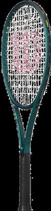 Immagine prodotto Wilson Racchetta da tennis Blade 98S V9.0 (2, 295 g)