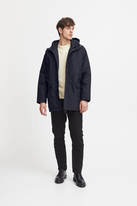 Produktbild Casual Friday CFOconell - 20503946 (L)