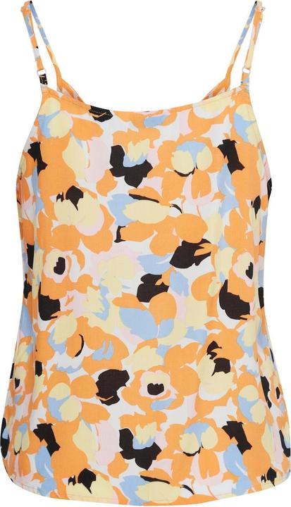 Actual product image B.young 's tank top bymmjoella 2 (38)