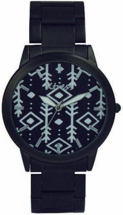 Xtress Damenuhr XNA1034-56 (Ø 40 mm) (40 mm)